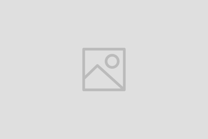 UX/UI 디자인 201 강의 이미지