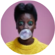 James Nduku 프로필 사진